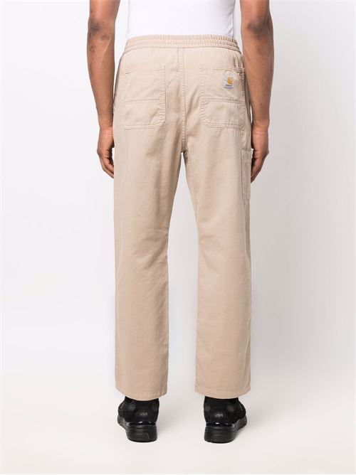 Pantaloni Flint CARHARTT WIP | I029919G1GD